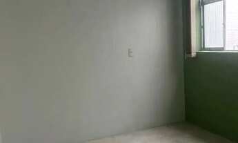 Imagem 2: CONJ. COMERCIAL - CERÂMICA - SP