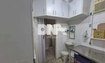 Imagem 2: Casa - / Comercial / Botafogo