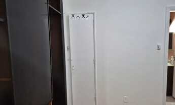 Imagem 7: Alugo kitnet Copacabana