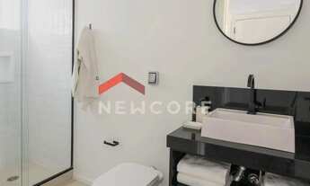 Imagem 5: Studio em Rua Duque de Caxias - Centro Histórico - Porto Alegre/RS