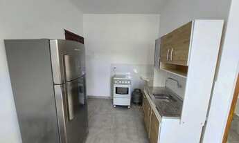 Imagem 4: Apartamento com JK 1 dormitório para alugar no bairro Cavalhada, zona sul de Por