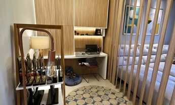 Imagem 7: Condomínio Palm Village - Casa em Condomínio condomínio Palm village