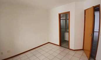 Imagem 4: Condomínio Ágata - Apartamento 401, Bl. 04