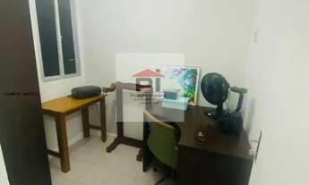 Imagem 4: Apartamento 3 Quartos para Venda em Salvador, COSTA AZUL, 3 dormitórios, 1 suíte, 3 banhei