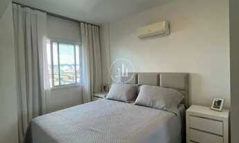 Imagem 7: Apartamento 2 Quartos com 1 Suíte e 83m² - Ponte do Imaruim - PLC