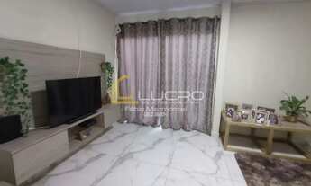 Imagem 7: Casa para venda com 200 m² e 3 quartos em Núcleo Residencial Presidente Geisel, Bauru - SP