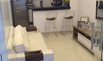 Imagem: Casa triplex,térrea com garagem área de