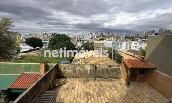 Imagem 2: Venda Apartamento 3 quartos Jardim América Belo Horizonte