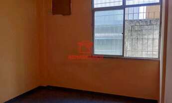 Imagem 5: Apartamento com 2 Quartos em Cascadura