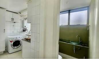 Imagem 6: Triplex para Venda em Florianópolis, Centro, 4 dormitórios, 4 suítes, 5 banheiros, 2 vagas