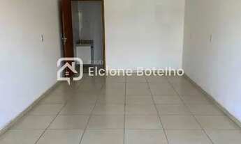 Imagem 2: Aluguel Comodo SAO JORGE