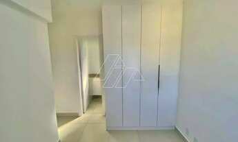 Imagem 6: Apartamento para locação no Jardim Fragata Vitta