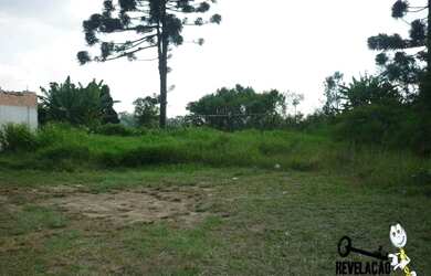 Imagem: Terreno à venda, 924 m² por R$ 320.000,00