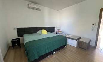 Imagem 7: Casa à venda, Trevo, Belo Horizonte, MG CA0705