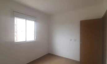 Imagem 6: Aluga-se apartamento de 52m , com 2 dormitórios, no Myriad Parque Residencial Clube