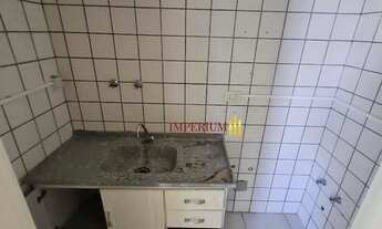 Imagem 3: Sala para alugar, 33 m² por R$ 2.015,00/mês - Santana - São Paulo/SP