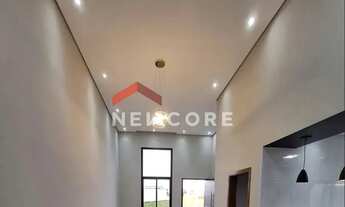 Imagem 6: Casa de condomínio em Avenida Ipanema - Jardim Novo Horizonte - Sorocaba/SP