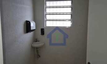 Imagem 7: Sala para alugar - Centro - Barueri/SP