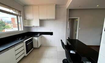 Imagem 5: Apartamento 3 quartos 2 vagas, perto Mercado Santa Tereza, BH