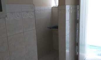 Imagem 5: Aluga-se apartamento 2/4 térreo em Roma na Cidade Baixa