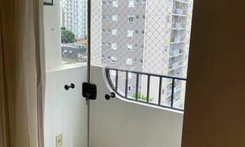 Imagem 2: Apartamento - Centro - Campinas