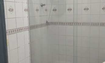 Imagem 5: CASA NA PRAIA DA RIBANCEIRA - IMBITUBA SC