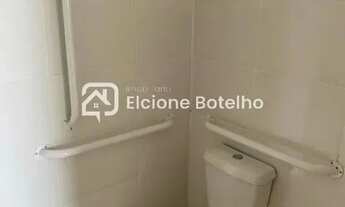 Imagem 5: Aluguel Comodo SAO JORGE