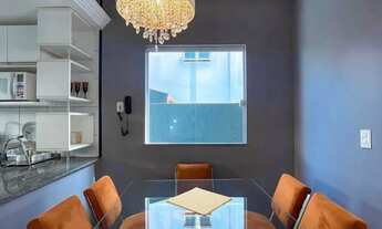 Imagem 4: Green Park Village Turu