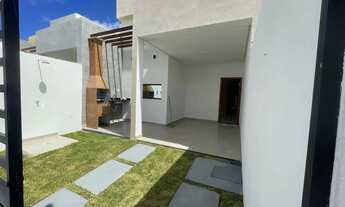 Imagem 4: Casa no luar da Barra OPORTUNIDADE