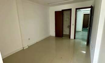 Imagem 4: Duas salas Comerciais, quadra da praia, Barra da Tijuca