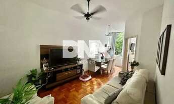 Imagem 2: Apartamento - Padrão / Residencial / Copacabana