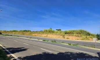 Imagem 2: AREA - LOTEAMENTO RESIDENCIAL ARBORAIS - SP