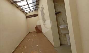 Imagem 3: Sobrado com 3 quartos à venda ou para locação em Jardim Líbano - SP