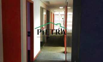 Imagem 6: Loja no Vila da Serra