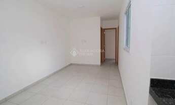 Imagem 6: Cobertura 2 quarto(s), no bairro Vila Guiomar