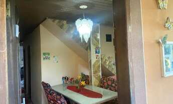 Imagem 4: VENDO CASA COM LOJA, TERRENO AMPLO E GARAGEM - CARMARI