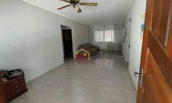 Imagem 2: Chácara com 3 dormitórios à venda, 1500 m² por R$ 340.000 - Jardim Paraíso do Sol - São Jo