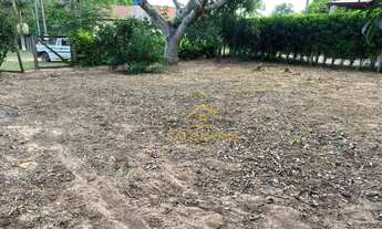 Imagem 5: Casa com piscina em Condomínio fechado