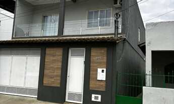 Imagem 3: Oportunidade Imperdível- Imóvel de alto padrão