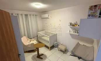 Imagem 4: Apartamento 3 Quartos com Varanda à venda na Jatiuca