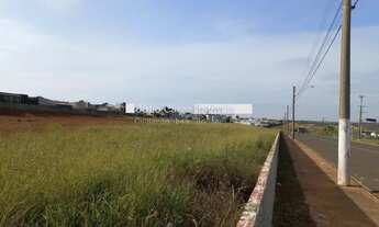 Imagem 5: Área á venda, 30.207,00 - Itapetininga