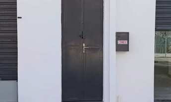 Imagem 4: Prédio c/ Lojas e Salas Comerciais Amplas - Bangu