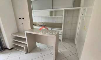 Imagem 7: Apartamento em Rua Domingos Bristot - Centro - Criciúma/SC