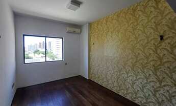 Imagem 5: Ibiza 172m2 liga 9 87 48 31 08 Diego9989f Av. Padre Antônio Tomáz, 700 Aldeota Meireles *