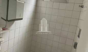 Imagem 3: Prédio Comercial COMERCIAL em OSASCO - SP, CENTRO