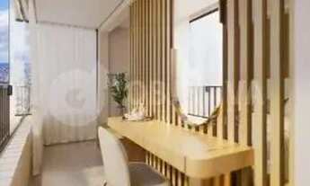 Imagem 4: Apartamento à venda, 3 quartos, 1 suíte, 2 vagas, GAVEA - UBERLANDIA/MG