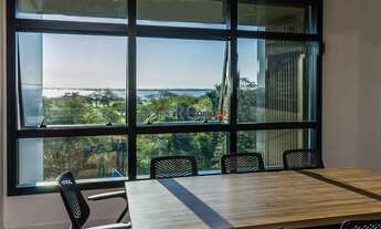 Imagem 6: Conjunto/Sala para Venda - 44.16m², 0 dormitórios, 1 vaga - Menino Deus