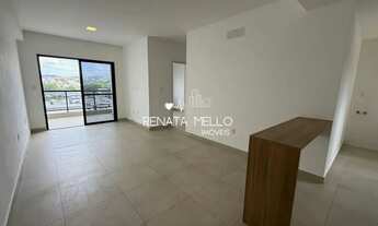 Imagem: Apartamento para alugar no Parque Ipiranga