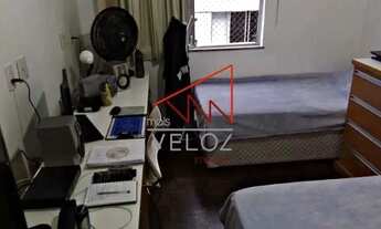 Imagem: Apartamento-À VENDA-Cosme Velho-Rio de