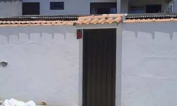 Imagem 2: Aluguel exclusivamente para temporada!!!!